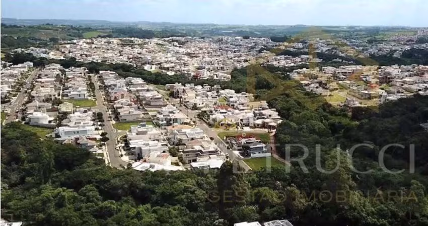 Terreno comercial à venda, swiss park, campinas - te2164.