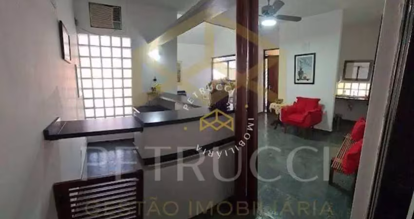 Ponto comercial à venda, jardim guanabara, campinas - pt0039.