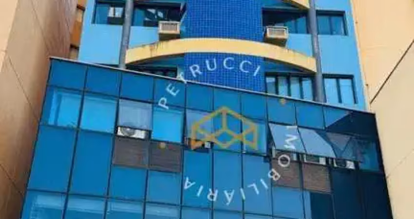 Sala comercial com 3 salas à venda na Rua Riachuelo, 465, Centro, Campinas