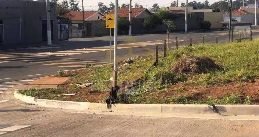 Terreno residencial à venda, residencial campo florido, campinas - te2291.