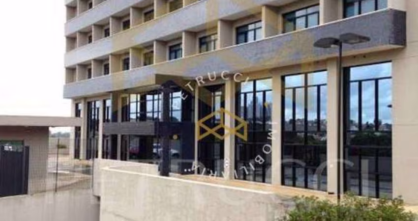 Sala, 350 m² - venda por R$ 2.500.000,00 ou aluguel por R$ 21.000,01 - Jardim Chapadão - Campinas/SP