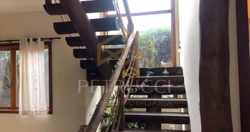 Casa com 3 dormitórios à venda, 505 m² por r$ 2.500.000,00 - colinas do mosteiro de itaici - indaiatuba/sp