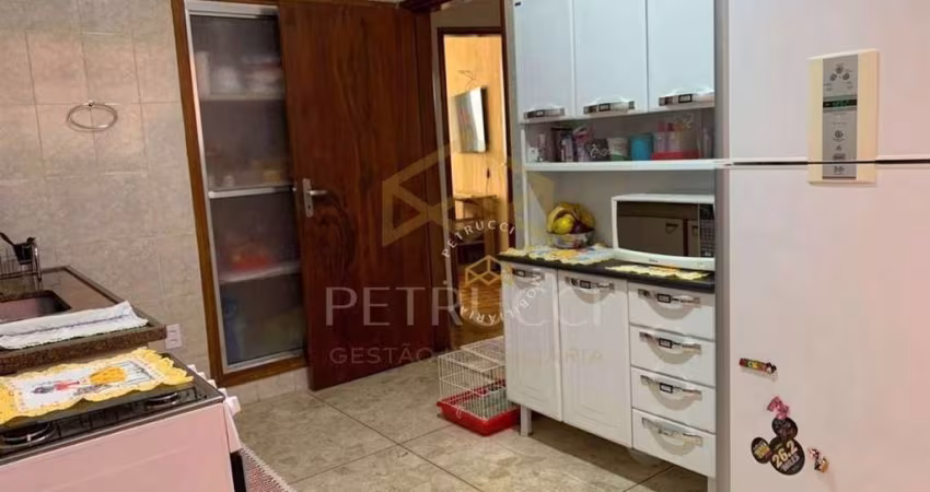 Apartamento Residencial à venda, Centro, Campinas - AP6615.