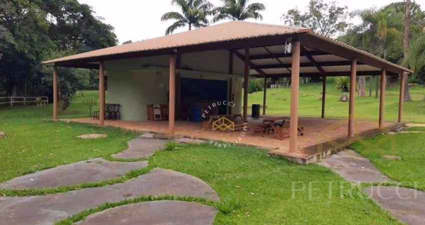 Terreno à venda, 756 m² por R$ 300.000,00 - Loteamento Jardim das Paineiras - Itatiba/SP