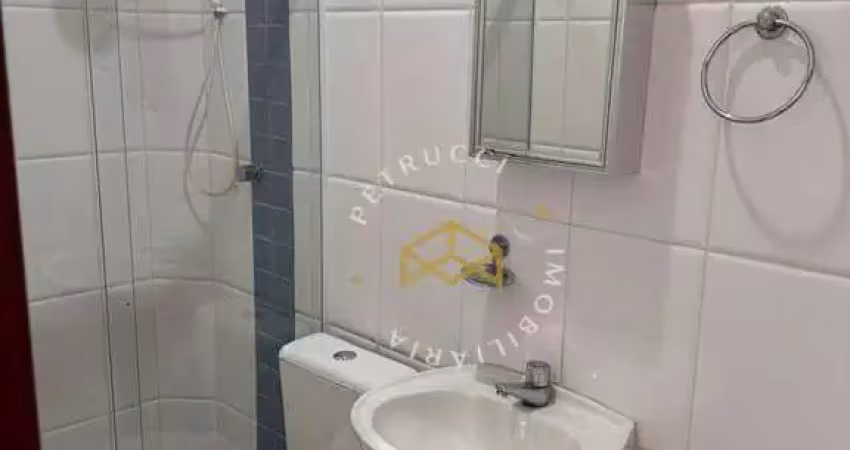 Casa residencial à venda, jardim ypê, paulínia - ca7563.