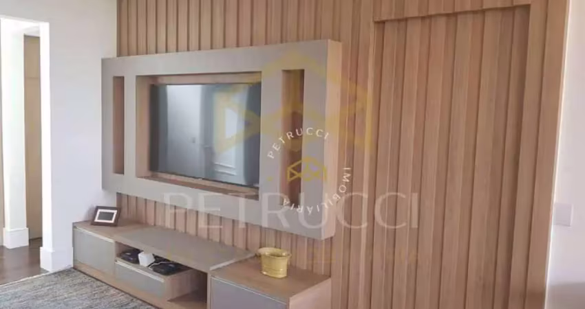 Casa com 4 dormitórios à venda, 410 m² por r$ 2.700.000,00 - parque das laranjeiras - itatiba/sp