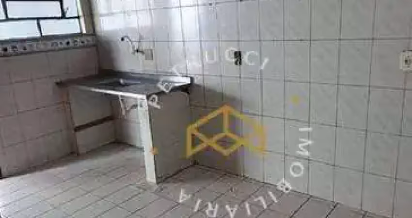 Terreno à venda, 300 m² por r$ 290.000,00 - jardim itatinga - campinas/sp