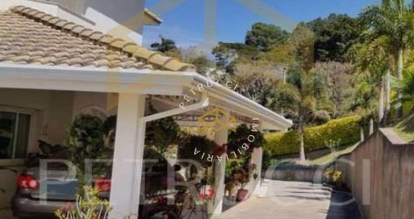 Casa com 3 dormitórios à venda, 470 m² por R$ 3.000.000,00 - Centro - Serra Negra/SP