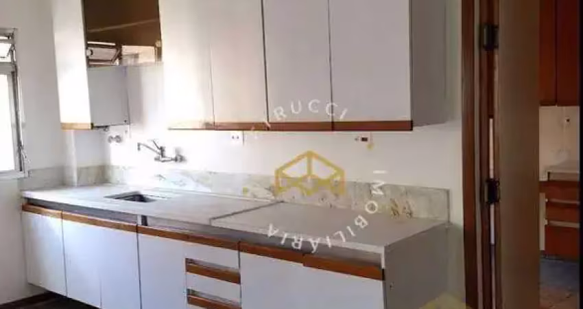 Apartamento residencial à venda, bela vista, são paulo - ap7464.