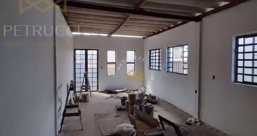 Casa comercial à venda, parque do horto, hortolândia - ca8510.