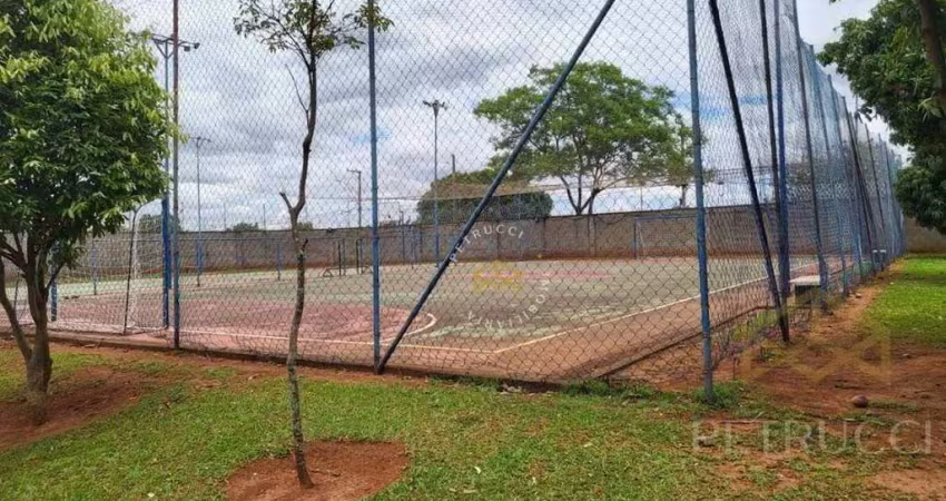 Terreno à venda, 313 m² por r$ 300.000,00 - jardim ypê - paulínia/sp