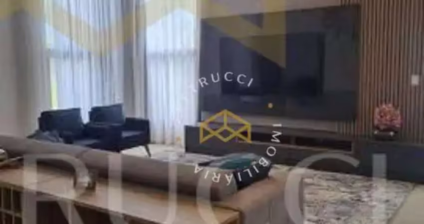 Casa residencial à venda, centro, itupeva - ca9105.