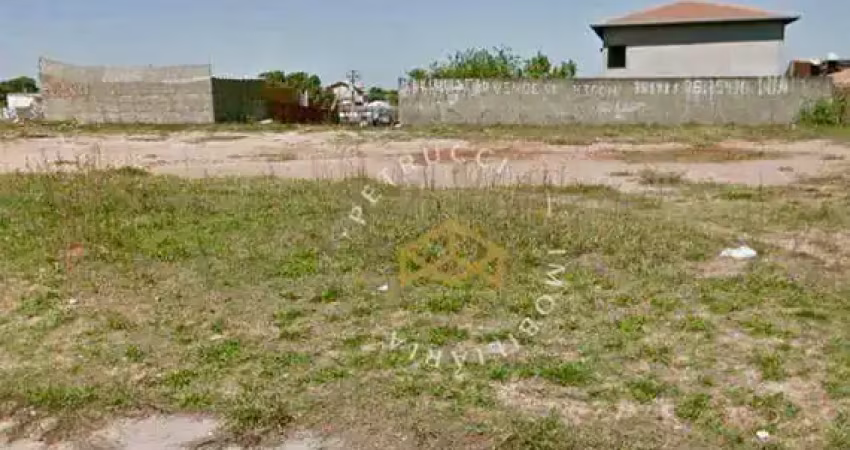Área à venda, 4000 m² por r$ 4.000.000,00 - cidade satélite íris - campinas/sp