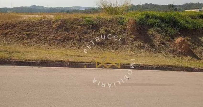 Terreno à venda, 7490 m² por R$ 3.990.000,00 - Leitão - Louveira/SP