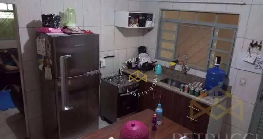 Casa com 2 dormitórios à venda, 72 m² por r$ 320.000,00 - jardim maracanã (nova veneza) - sumaré/sp