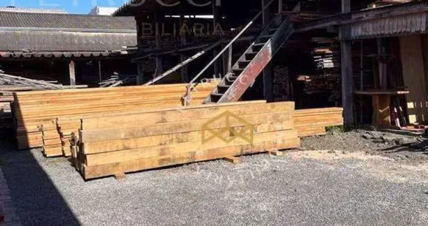 Barracão, 567 m² - venda por r$ 4.430.000,00 ou aluguel por r$ 29.642,00 - jardim do trevo - campinas/sp