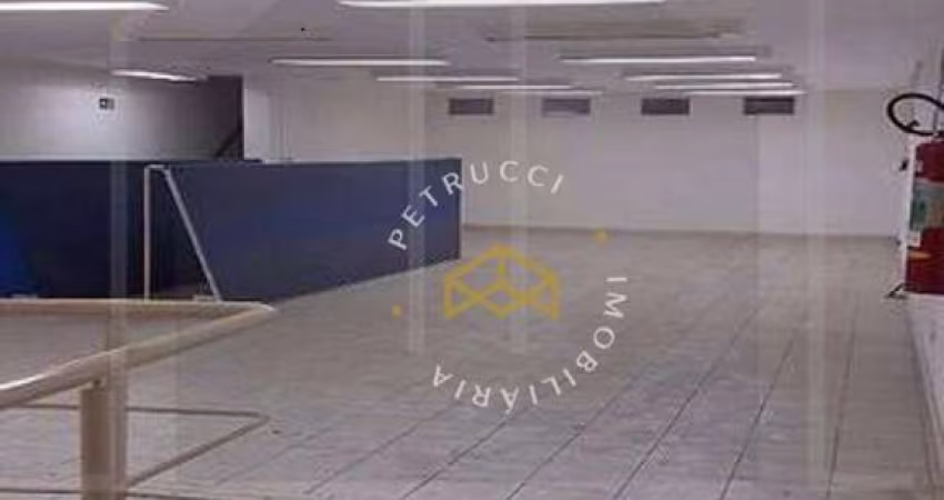 Prédio à venda, 700 m² por R$ 4.500.000,00 - Nova Campinas - Campinas/SP