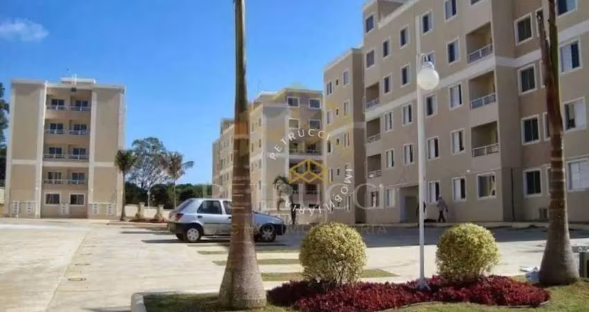 Apartamento residencial à venda, jardim nova europa, campinas - ap8049.