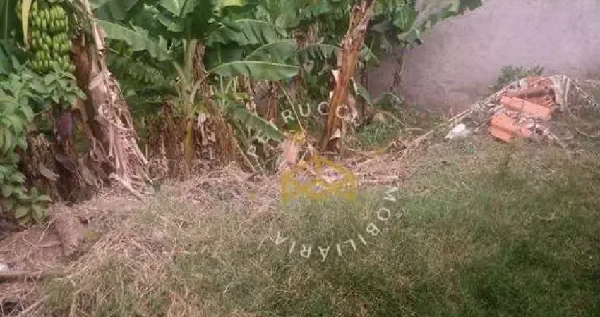 Terreno à venda, 420 m² por r$ 320.000,00 - jardim planalto de viracopos - campinas/sp