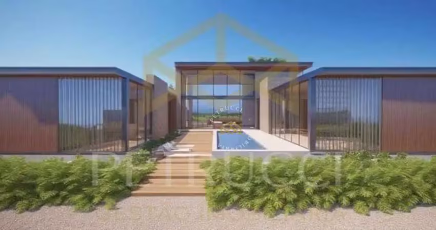 Casa residencial à venda, residencial haras patente, jaguariúna - ca9470.