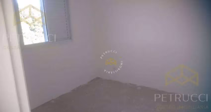 Apartamento residencial à venda, vila inglesa, campos do jordão - ap8070.