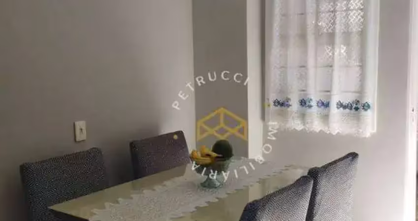 Casa com 2 dormitórios à venda, 70 m² por r$ 320.000,00 - parque da amizade (nova veneza) - sumaré/sp
