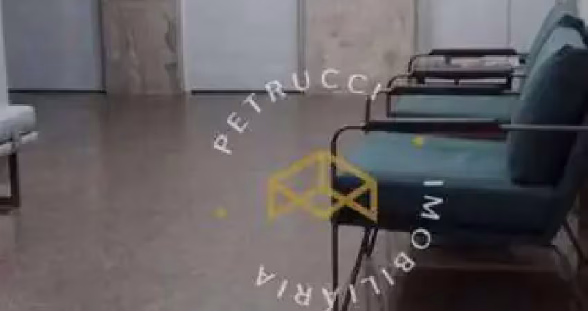 Apartamento com 1 dormitório à venda, 57 m² por r$ 320.000,00 - centro - campinas/sp