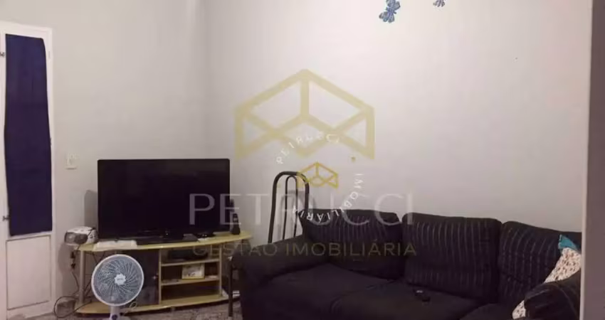 Casa com 3 dormitórios à venda, 78 m² por r$ 320.000,00 - jardim nova américa - hortolândia/sp