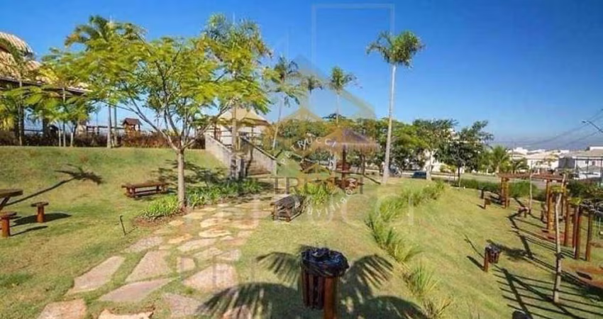 Terreno, 2000 m² - venda ou aluguel - Swiss Park - Campinas/SP