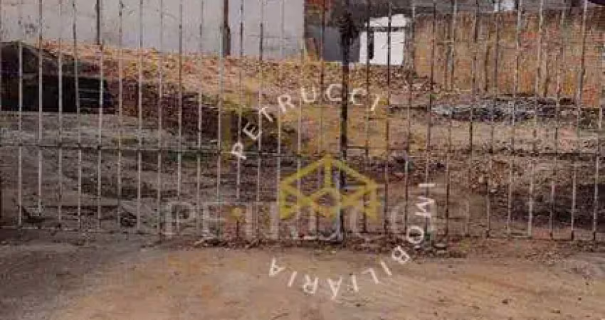 Terreno comercial à venda, vila mimosa, campinas - te3084.