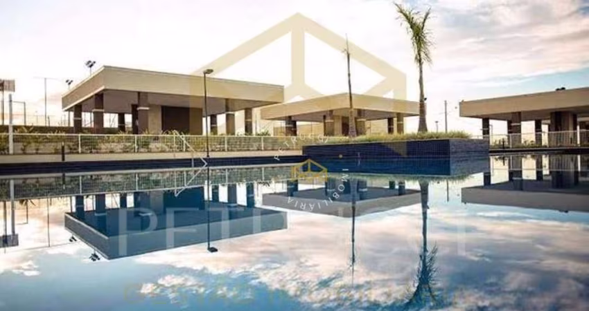 Terreno à venda, 329 m² por R$ 330.000,00 - Monte  - Monte Mor/SP