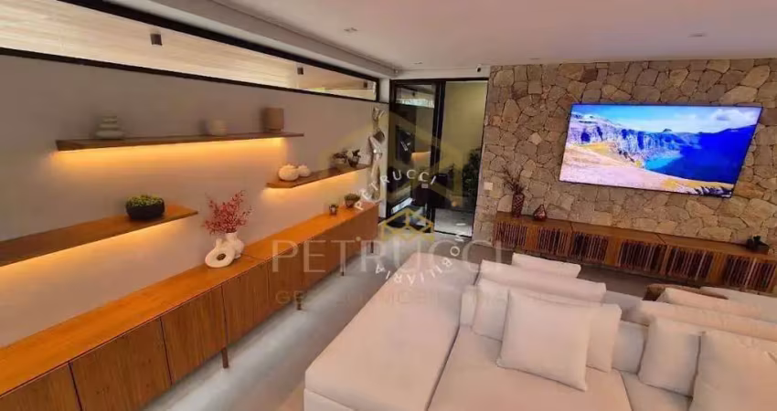 Casa Residencial à venda, Praia da Enseada, Bertioga - CA10218.
