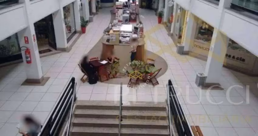 Prédio à venda, 3845 m² por r$ 12.000.000,00 - centro - itatiba/sp