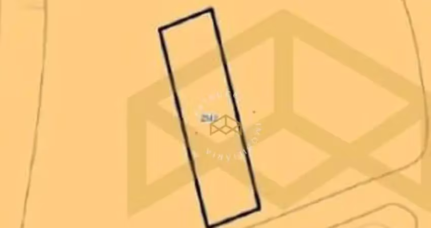Área à venda, 4886 m² por r$ 11.000.000,00 - jardim novo campos elíseos - campinas/sp