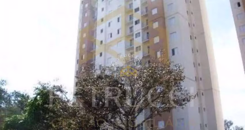 Apartamento residencial à venda, jardim roma, jundiaí - ap8546.