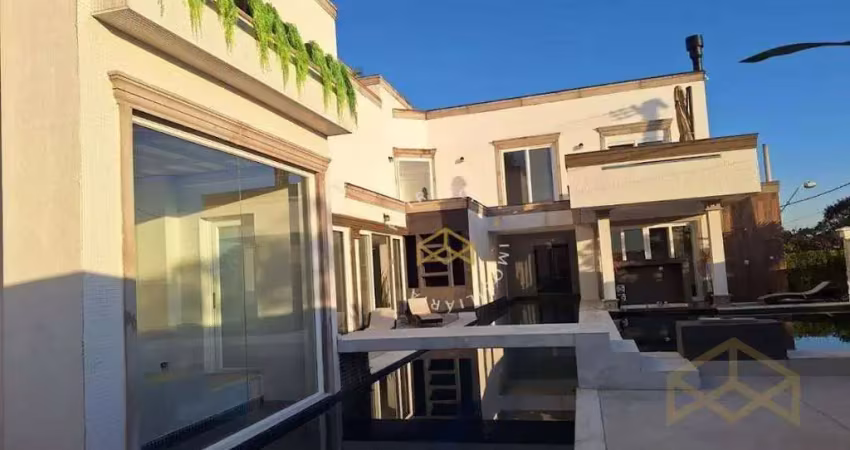 Casa residencial para venda e locação, jardim aracy, mogi das cruzes - ca10382.