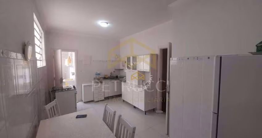 Apartamento com 3 dormitórios à venda, 141 m² por R$ 350.000,00 - Centro - Campinas/SP