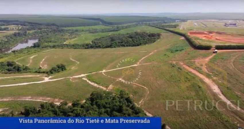 Área Comercial à venda, Centro, Igaratá - AR0229.