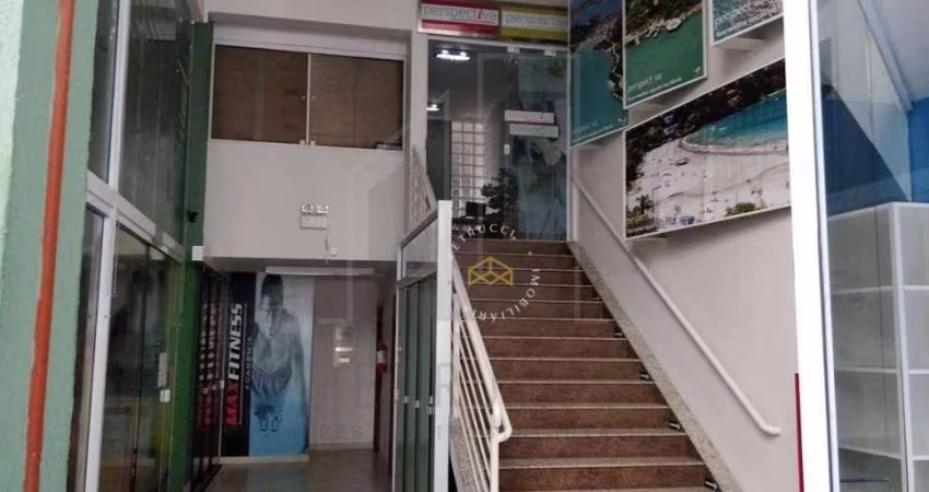 Prédio à venda, 2144 m² por R$ 25.000.000,00 - Cambuí - Campinas/SP