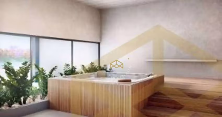 Terreno residencial à venda, jardim fortaleza, paulínia - te3324.