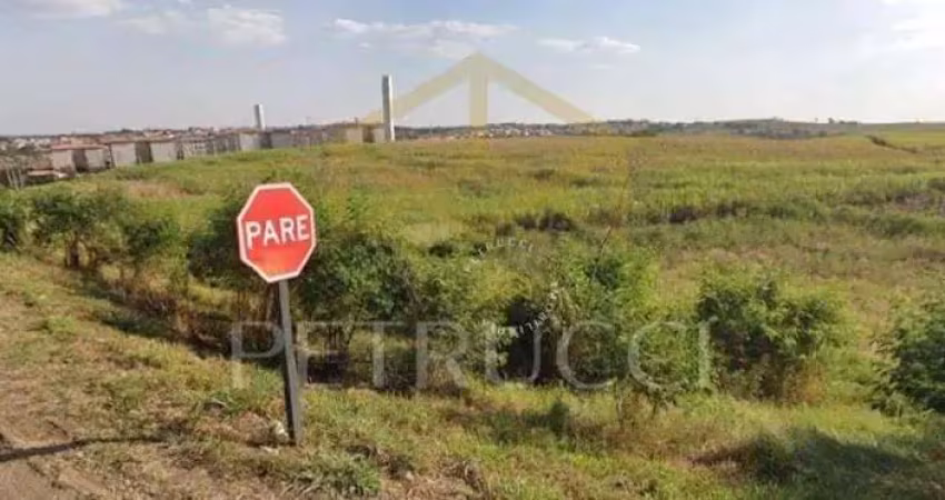 Área à venda, 411000 m² por r$ 35.000.000,00 - vila sônia - piracicaba/sp