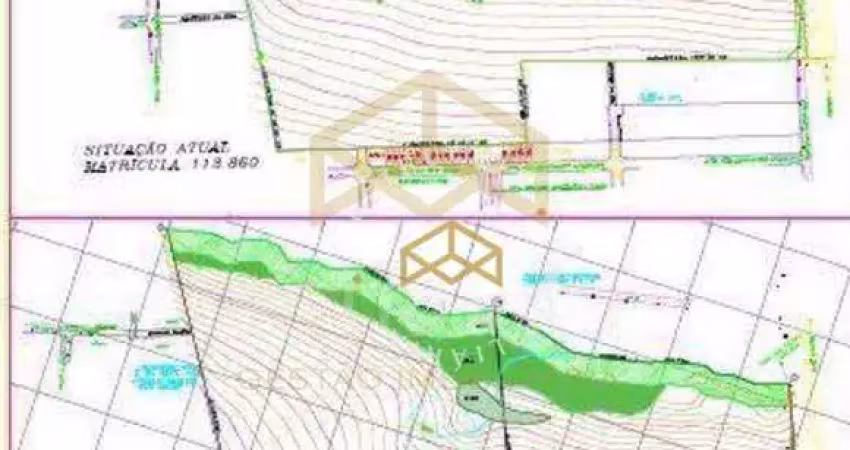 Área comercial à venda, jardim nossa senhora de fátima, hortolândia - ar0295.