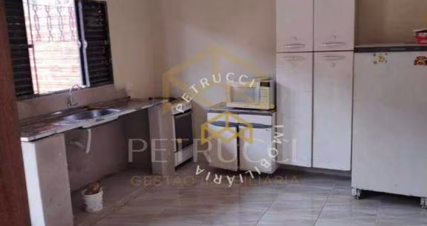 Terreno Residencial à venda, Jardim Amanda I, Hortolândia - TE3413.