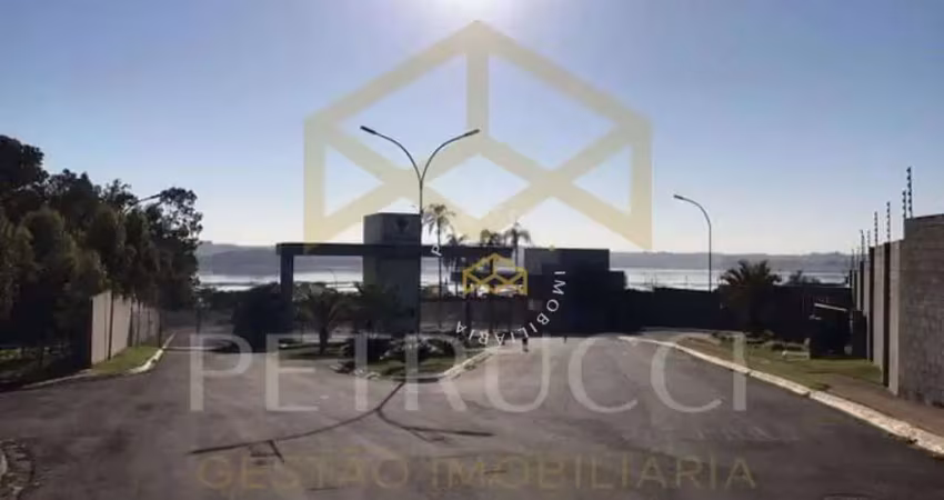 Terreno à venda, 600 m² por r$ 350.000,00 - parque residencial tancredi - americana/sp