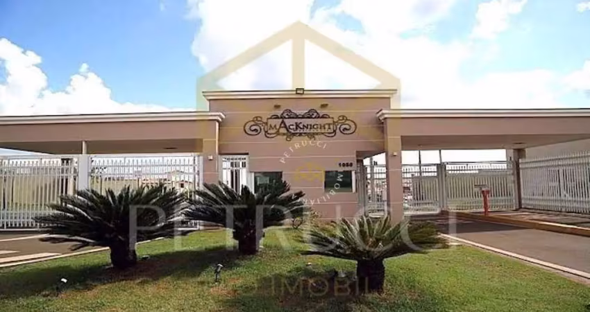 Terreno residencial à venda, jardim santa alice, santa bárbara d'oeste - te3647.
