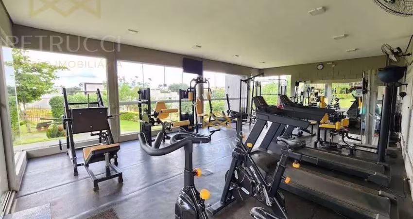 Terreno à venda, 324 m² por r$ 361.000,00 - jardim santa alice - santa bárbara d'oeste/sp