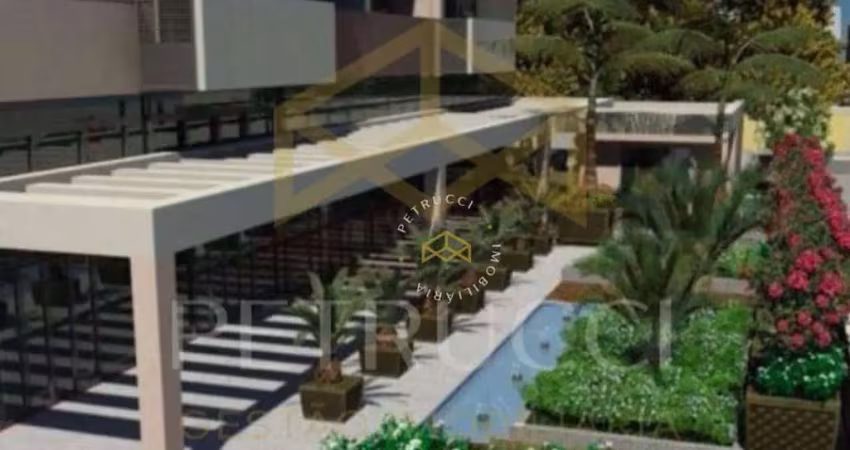 Sala Comercial à venda, Jardim Marchissolo, Sumaré - SA0927.