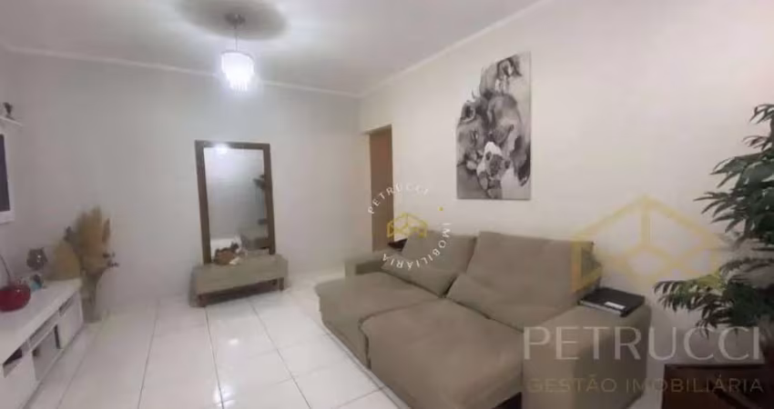 Casa residencial à venda, loteamento remanso campineiro, hortolândia - ca11779.