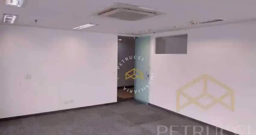 Sala comercial para locação, liberdade, são paulo - sa0963.