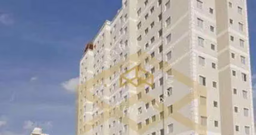Apartamento com 2 dormitórios à venda, 52 m² por r$ 380.000,00 - jardim nova europa - campinas/sp